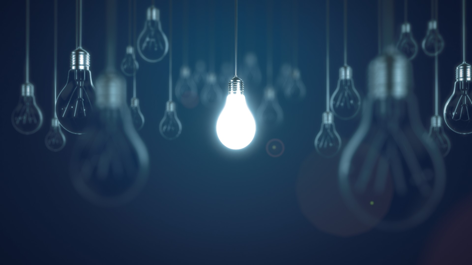 Interactive Learning